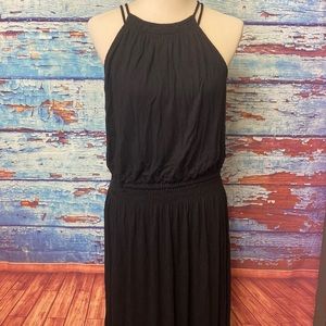 Apt 9 maxi dress